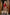Doll Castle Sex Doll Lulu