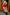 Doll Castle Sex Doll Lulu