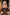Doll Castle Sex Doll Lulu