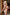 Doll Castle Sex Doll Lulu