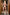 Doll Castle Sex Doll Lulu