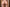 Doll Castle Sex Doll Lulu