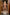 Doll Castle Sex Doll Lulu