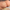 Lifelike Woman Big Ass with Realistic Anus and Pussy, Sex Torso - P02