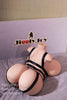 JigglyJoy Torso Joann