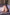 JigglyJoy Torso Joann