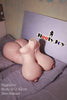 JigglyJoy Torso Joann