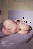 JigglyJoy Torso Joann
