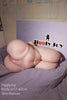 JigglyJoy Torso Joann