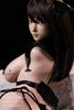 JigglyJoy Torso Emily