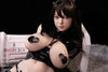 JigglyJoy Torso Emily