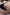 JigglyJoy Torso Emily