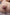 JigglyJoy Torso Emily