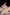 JigglyJoy Torso Emily