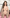 Starpery Sex Doll Patricia