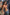 [US In-Stock] Asian Love Doll 162cm Minus S40 Eileen – The Ultimate Exotic Fantasy