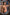 [US In-Stock] Asian Love Doll 162cm Minus S40 Eileen – The Ultimate Exotic Fantasy