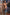 [US In-Stock] Asian Love Doll 162cm Minus S40 Eileen – The Ultimate Exotic Fantasy