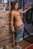 [US In-Stock] Asian Love Doll 162cm Minus S40 Eileen – The Ultimate Exotic Fantasy