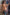 [US In-Stock] Asian Love Doll 162cm Minus S40 Eileen – The Ultimate Exotic Fantasy
