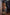 [US In-Stock] Asian Love Doll 162cm Minus S40 Eileen – The Ultimate Exotic Fantasy