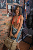 [US In-Stock] Asian Love Doll 162cm Minus S40 Eileen – The Ultimate Exotic Fantasy