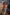 [US In-Stock] Asian Love Doll 162cm Minus S40 Eileen – The Ultimate Exotic Fantasy