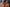 [US In-Stock] Asian Love Doll 162cm Minus S40 Eileen – The Ultimate Exotic Fantasy
