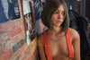 [US In-Stock] Asian Love Doll 162cm Minus S40 Eileen – The Ultimate Exotic Fantasy