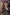 [US In-Stock] Asian Love Doll 162cm Minus S40 Eileen – The Ultimate Exotic Fantasy