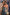 [US In-Stock] Asian Love Doll 162cm Minus S40 Eileen – The Ultimate Exotic Fantasy