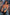 [US In-Stock] Asian Love Doll 162cm Minus S40 Eileen – The Ultimate Exotic Fantasy