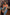 [US In-Stock] Asian Love Doll 162cm Minus S40 Eileen – The Ultimate Exotic Fantasy