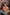 [US In-Stock] Asian Love Doll 162cm Minus S40 Eileen – The Ultimate Exotic Fantasy