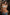 [US In-Stock] Asian Love Doll 162cm Minus S40 Eileen – The Ultimate Exotic Fantasy