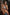 [US In-Stock] Asian Love Doll 162cm Minus S40 Eileen – The Ultimate Exotic Fantasy