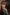 [US In-Stock] Asian Love Doll 162cm Minus S40 Eileen – The Ultimate Exotic Fantasy
