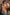 [US In-Stock] Asian Love Doll 162cm Minus S40 Eileen – The Ultimate Exotic Fantasy