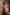 [US In-Stock] Asian Love Doll 162cm Minus S40 Eileen – The Ultimate Exotic Fantasy