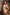 [US In-Stock] Asian Love Doll 162cm Minus S40 Eileen – The Ultimate Exotic Fantasy