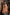 [US In-Stock] Asian Love Doll 162cm Minus S40 Eileen – The Ultimate Exotic Fantasy