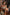 [US In-Stock] Asian Love Doll 162cm Minus S40 Eileen – The Ultimate Exotic Fantasy