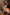 [US In-Stock] Asian Love Doll 162cm Minus S40 Eileen – The Ultimate Exotic Fantasy