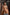 [US In-Stock] Asian Love Doll 162cm Minus S40 Eileen – The Ultimate Exotic Fantasy