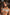 [US In-Stock] Asian Love Doll 162cm Minus S40 Eileen – The Ultimate Exotic Fantasy
