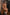[US In-Stock] Asian Love Doll 162cm Minus S40 Eileen – The Ultimate Exotic Fantasy