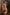 [US In-Stock] Asian Love Doll 162cm Minus S40 Eileen – The Ultimate Exotic Fantasy