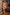 [US In-Stock] Asian Love Doll 162cm Minus S40 Eileen – The Ultimate Exotic Fantasy