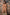 [US In-Stock] Asian Love Doll 162cm Minus S40 Eileen – The Ultimate Exotic Fantasy