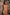 [US In-Stock] Asian Love Doll 162cm Minus S40 Eileen – The Ultimate Exotic Fantasy